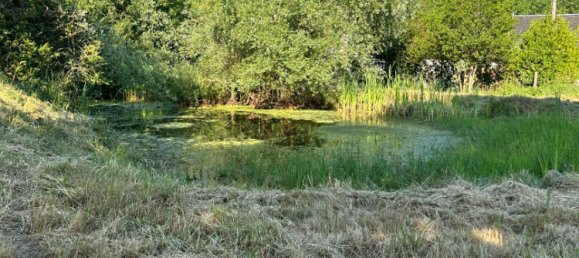 5 bedrooms House in Saint-Martin-d'Abbat, France No. 227632 9