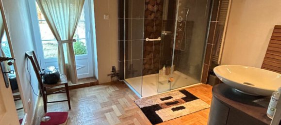 5 bedrooms House in Saint-Martin-d'Abbat, France No. 227632 3