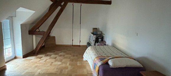 5 bedrooms House in Saint-Martin-d'Abbat, France No. 227632 4