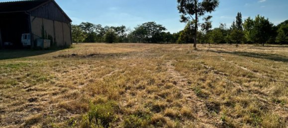 5 bedrooms House in Saint-Martin-d'Abbat, France No. 227632 8