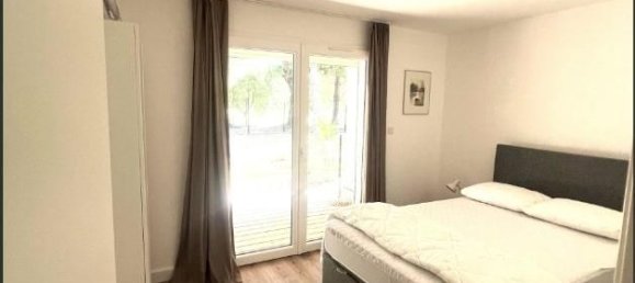 2 bedrooms Apartment in Lecci, France No. 63137 6