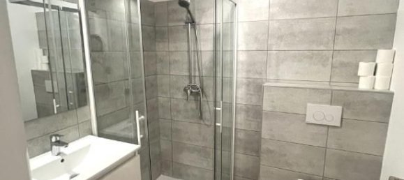 2 bedrooms Apartment in Lecci, France No. 63137 7