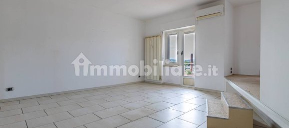 1 chambre Appartement à Strambino, Italy No. 275795 7