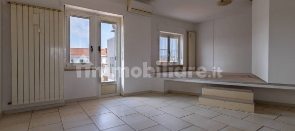 1 chambre Appartement à Strambino, Italy No. 275795 12