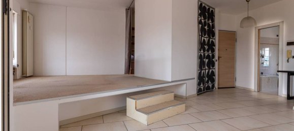 1 chambre Appartement à Strambino, Italy No. 275795 15