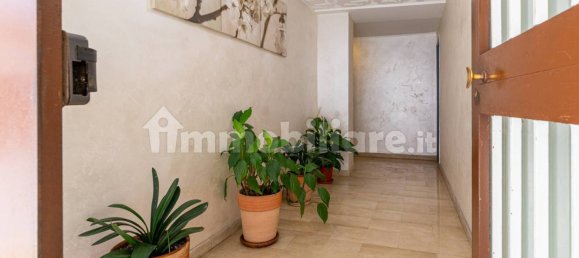 1 chambre Appartement à Strambino, Italy No. 275795 3