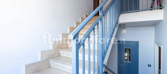 1 chambre Appartement à Strambino, Italy No. 275795 2