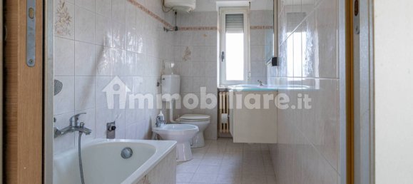 1 chambre Appartement à Strambino, Italy No. 275795 17