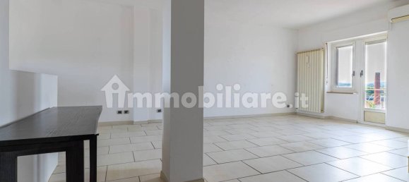 1 chambre Appartement à Strambino, Italy No. 275795 6