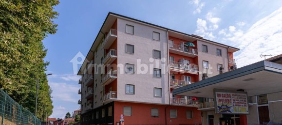 1 chambre Appartement à Strambino, Italy No. 275795 5