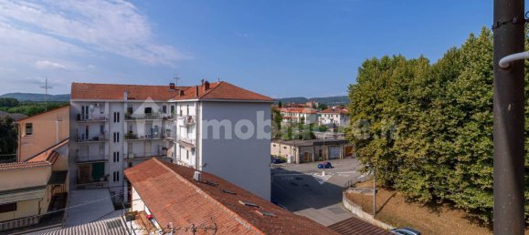 1 chambre Appartement à Strambino, Italy No. 275795 14