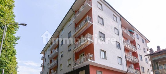 1 chambre Appartement à Strambino, Italy No. 275795 4