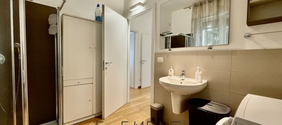 2 bedrooms Apartment in Verona, Italy No. 312103 7