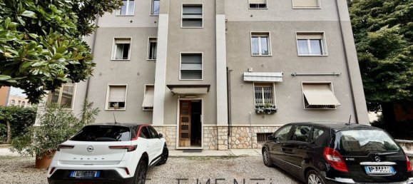 2 bedrooms Apartment in Verona, Italy No. 312103 16