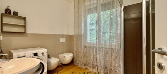 2 bedrooms Apartment in Verona, Italy No. 312103 6