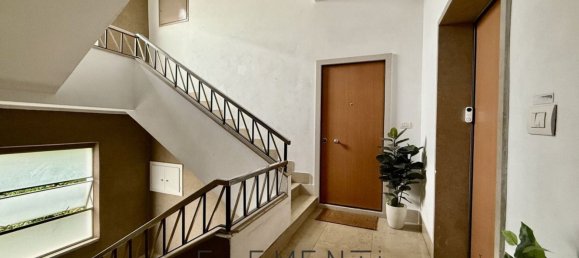 2 bedrooms Apartment in Verona, Italy No. 312103 12
