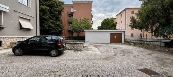 2 bedrooms Apartment in Verona, Italy No. 312103 14