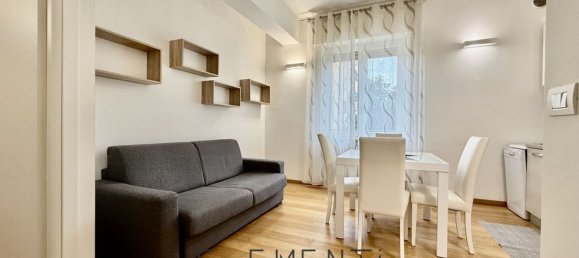 2 bedrooms Apartment in Verona, Italy No. 312103 3
