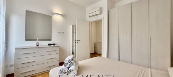2 bedrooms Apartment in Verona, Italy No. 312103 9