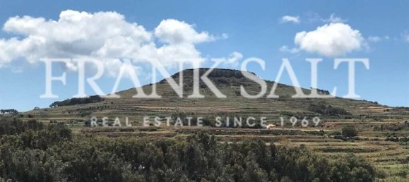 2 غرف نوم شقة في Marsalforn, Malta رقم 554 2