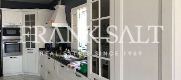 2 غرف نوم شقة في Marsalforn, Malta رقم 554 8