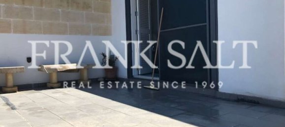 2 غرف نوم شقة في Marsalforn, Malta رقم 554 9