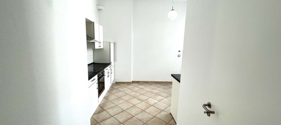 118m² Office in Bremen, Germany No. 23729 7