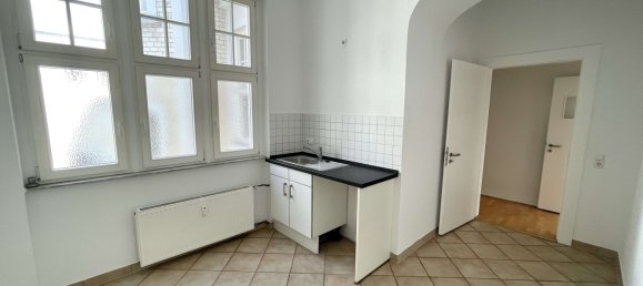 118m² Office in Bremen, Germany No. 23729 12