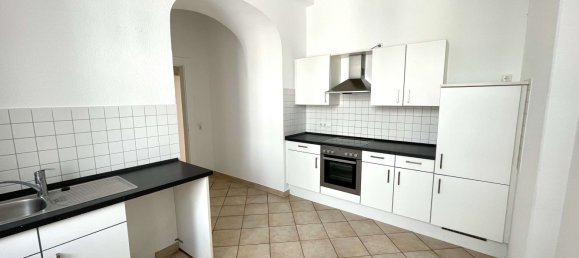 118m² Office in Bremen, Germany No. 23729 11