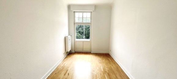 118m² Office in Bremen, Germany No. 23729 5