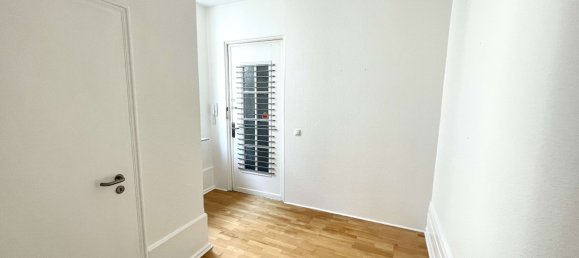 118m² Office in Bremen, Germany No. 23729 15