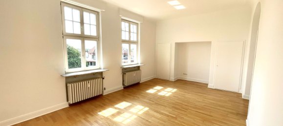 118m² Office in Bremen, Germany No. 23729 8