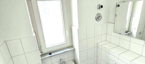 118m² Office in Bremen, Germany No. 23729 14