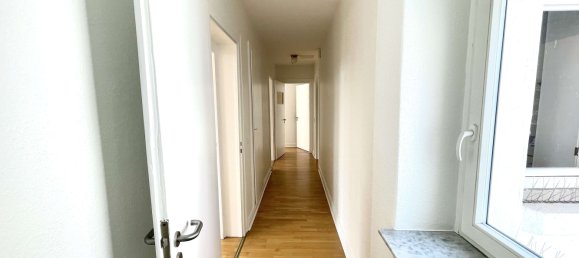 118m² Office in Bremen, Germany No. 23729 16