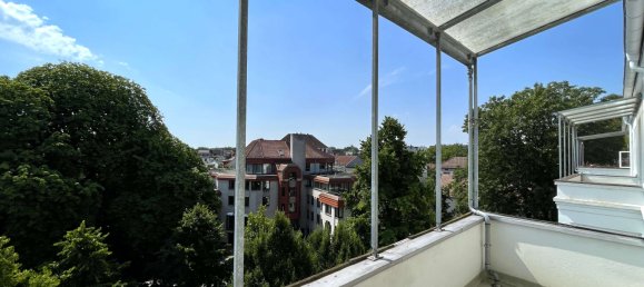 118m² Office in Bremen, Germany No. 23729 10