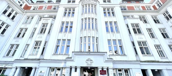 118m² Office in Bremen, Germany No. 23729 9