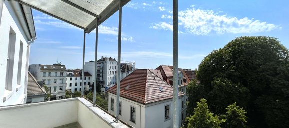 118m² Office in Bremen, Germany No. 23729 6