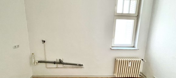 118m² Office in Bremen, Germany No. 23729 13