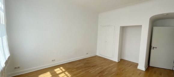 118m² Office in Bremen, Germany No. 23729 4