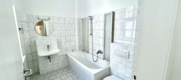 118m² Office in Bremen, Germany No. 23729 3