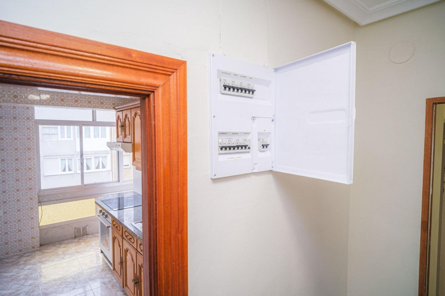 2 chambres Appartement à Aviles, Spain No. 284237