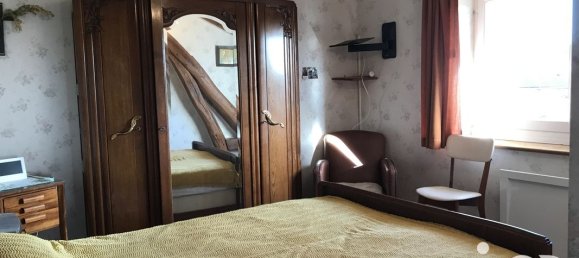 3 bedrooms House in Nibelle, France No. 42904 4