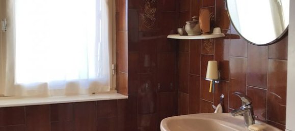 3 bedrooms House in Nibelle, France No. 42904 6