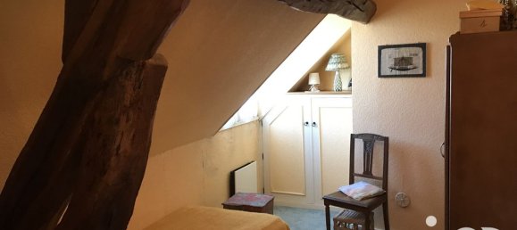 3 bedrooms House in Nibelle, France No. 42904 3