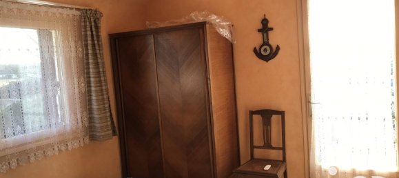 3 bedrooms House in Nibelle, France No. 42904 7