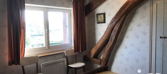 3 bedrooms House in Nibelle, France No. 42904 5