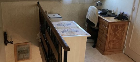 3 bedrooms House in Nibelle, France No. 42904 2