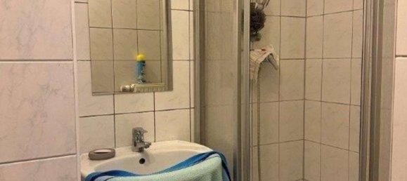 1 Schlafzimmer Wohnung in Gera, Germany, Nr. 61197 14