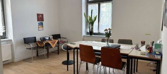 1 Schlafzimmer Wohnung in Gera, Germany, Nr. 61197 11