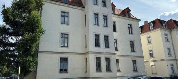 1 Schlafzimmer Wohnung in Gera, Germany, Nr. 61197 3